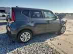 2021 KIA SOUL