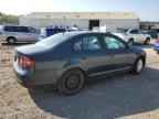 2009 VOLKSWAGEN JETTA