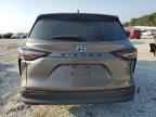 2023 TOYOTA SIENNA