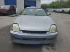 2000 HONDA Prelude