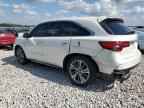 2017 ACURA MDX