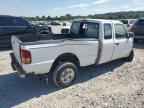 1997 FORD RANGER