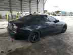 2012 BMW 3 SERIES