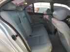 1999 BMW 5 series