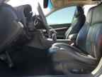 2007 INFINITI G35