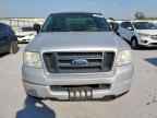 2005 FORD F-150