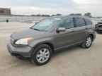 2009 HONDA CR-V