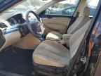 2010 HYUNDAI SONATA