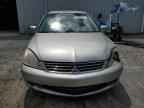 2006 MITSUBISHI LANCER