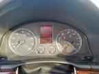 2009 VOLKSWAGEN EOS