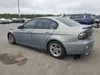 2008 BMW 3 SERIES