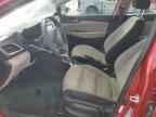 2022 HYUNDAI ACCENT
