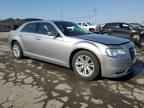 2017 CHRYSLER 300