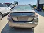 2008 NISSAN ALTIMA