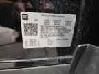 2024 BUICK Envista