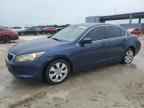2009 HONDA ACCORD