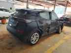 2023 CHEVROLET Bolt EUV