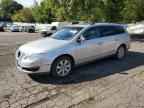 2007 VOLKSWAGEN Passat