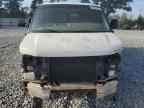 2008 CHEVROLET Express 1500