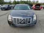 2013 CADILLAC CTS
