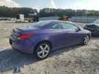 2007 PONTIAC G6