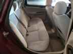 2007 CHEVROLET IMPALA
