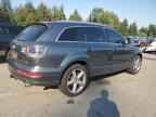2009 AUDI Q7