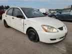 2004 MITSUBISHI LANCER