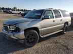 2003 GMC Yukon XL