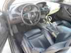 2004 BMW 6 Series