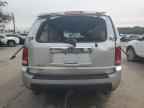 2009 HONDA PILOT