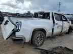 2022 GMC Sierra