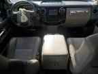 2008 FORD F-350