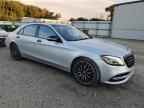 2020 MERCEDES-BENZ S-Class