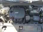 2014 HYUNDAI TUCSON