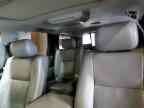 2011 TOYOTA Sequoia