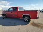 2003 CHEVROLET Silverado