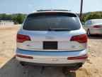 2014 AUDI Q7