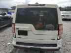 2013 LAND ROVER LR4