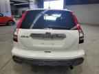 2008 HONDA CR-V