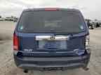 2014 HONDA PILOT
