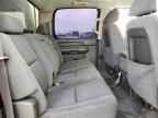 2009 GMC Sierra