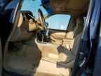 2007 NISSAN PATHFINDER
