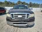2007 FORD F-150