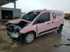 2019 FORD TRANSIT CONNECT