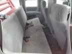 1996 DODGE Ram 2500