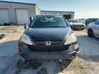 2009 HONDA CR-V