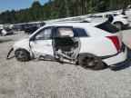2015 CADILLAC SRX