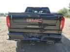 2023 GMC Sierra