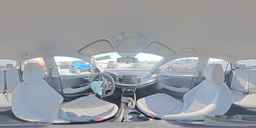 2023 KIA RIO